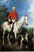 unknow artist Classical hunting fox, Equestrian and Beautiful Horses, 078. oil painting picture wholesale